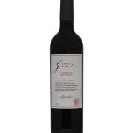 Vinho Tinto Familia Gascón Cabernet Sauvignon 750ml