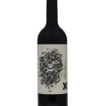 Vinho Tinto Sapo de Otro Pozo Malbec Syrah 750ml