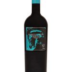 Vinho Tinto Caballo Loco Grand Cru Pirque Cabernet Sauvignon Cabernet Franc 750ml