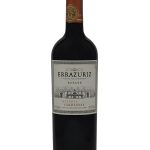 Vinho Tinto Errazuriz Estate Reserva Carmenere 750ml