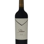 Vinho Tinto Festivo Malbec 750ml