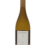 Vinho Branco Pulenta Estate Chardonnay 750ml