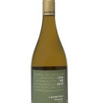 Vinho Branco Punto Final Chardonnay 750ml