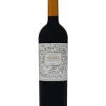 Vinho Tinto Siesta Malbec 750ml