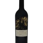 Vinho Tinto Vinã Cobos Vinculum Malbec 750ml