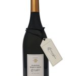 Vinho Branco Escorihuela Gascón Chardonnay 750ml